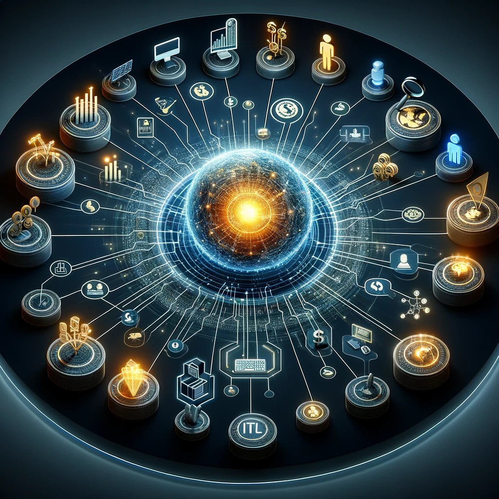 How to Map a Critical Process for DORA: An Operational Approach.